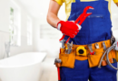 How to Tell If Your Sewer Line Needs Repair